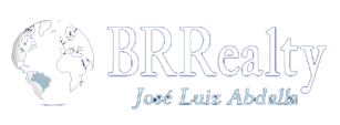 BRRealty